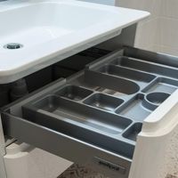 Квартира в Латвии, Рига, 62 кв.м.