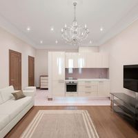 Квартира в Латвии, Рига, 62 кв.м.