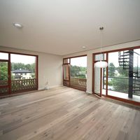 Квартира в Латвии, Юрмала, Яундубулты, 146 кв.м.