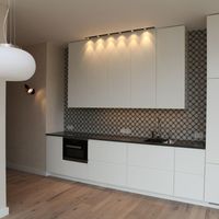 Квартира в Латвии, Юрмала, Яундубулты, 146 кв.м.