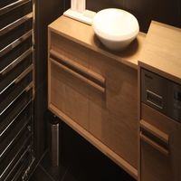 Квартира в Латвии, Юрмала, Яундубулты, 146 кв.м.