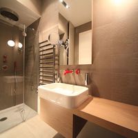 Квартира в Латвии, Юрмала, Яундубулты, 146 кв.м.