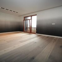 Квартира в Латвии, Юрмала, Яундубулты, 146 кв.м.