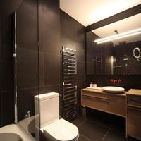 Квартира в Латвии, Юрмала, Яундубулты, 146 кв.м.