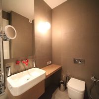 Квартира в Латвии, Юрмала, Яундубулты, 146 кв.м.