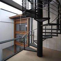 Квартира в Латвии, Юрмала, Яундубулты, 146 кв.м.