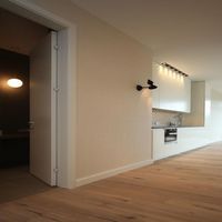 Квартира в Латвии, Юрмала, Яундубулты, 146 кв.м.