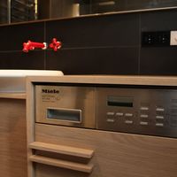 Квартира в Латвии, Юрмала, Яундубулты, 146 кв.м.