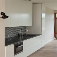 Квартира в Латвии, Юрмала, Яундубулты, 146 кв.м.