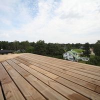 Квартира в Латвии, Юрмала, Яундубулты, 146 кв.м.