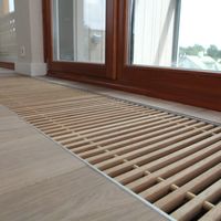 Квартира в Латвии, Юрмала, Яундубулты, 146 кв.м.