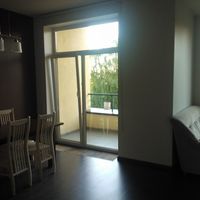 Квартира в Латвии, Рига, 71 кв.м.