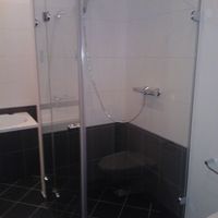 Квартира в Латвии, Рига, 71 кв.м.