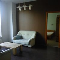 Квартира в Латвии, Рига, 71 кв.м.