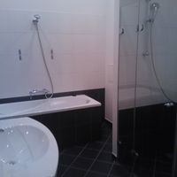 Квартира в Латвии, Рига, 71 кв.м.