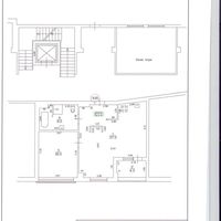 Квартира в Латвии, Рига, 71 кв.м.