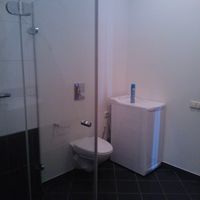 Квартира в Латвии, Рига, 71 кв.м.