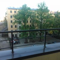 Квартира в Латвии, Рига, 71 кв.м.