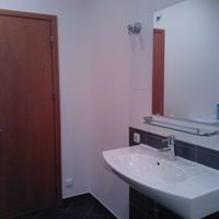 Квартира в Латвии, Рига, 71 кв.м.