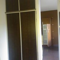 Квартира в Латвии, Рига, 71 кв.м.