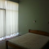 Квартира в Латвии, Рига, 71 кв.м.