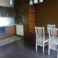 Квартира в Латвии, Рига, 71 кв.м.