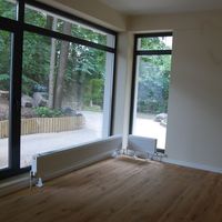 Flat in Latvia, Jurmala, Jaundubulti, 102 sq.m.