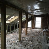 Квартира в Латвии, Рига, 103 кв.м.