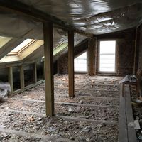 Квартира в Латвии, Рига, 103 кв.м.