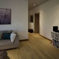 Квартира в Латвии, Рига, 96 кв.м.