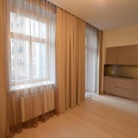 Flat in Latvia, Riga, 82 sq.m.