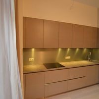 Flat in Latvia, Riga, 82 sq.m.