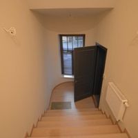 Flat in Latvia, Riga, 82 sq.m.