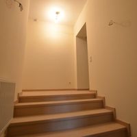 Flat in Latvia, Riga, 82 sq.m.