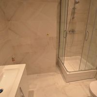 Flat in Latvia, Riga, 82 sq.m.