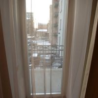 Flat in Latvia, Riga, 82 sq.m.