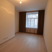 Flat in Latvia, Riga, 82 sq.m.