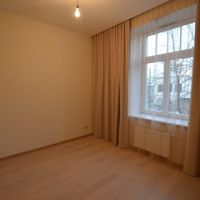 Flat in Latvia, Riga, 82 sq.m.