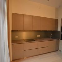 Flat in Latvia, Riga, 82 sq.m.