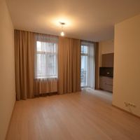 Flat in Latvia, Riga, 82 sq.m.