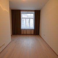 Flat in Latvia, Riga, 82 sq.m.