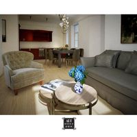 Квартира в Латвии, Рига, 93 кв.м.