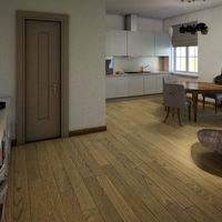 Квартира в Латвии, Рига, 111 кв.м.