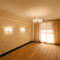 Квартира в Латвии, Рига, 78 кв.м.