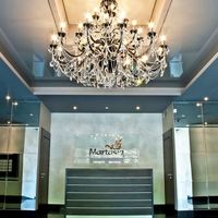 Квартира в Латвии, Рига, 78 кв.м.