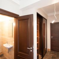 Квартира в Латвии, Рига, 78 кв.м.