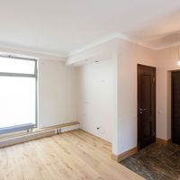 Квартира в Латвии, Рига, 78 кв.м.