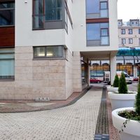 Квартира в Латвии, Рига, 78 кв.м.