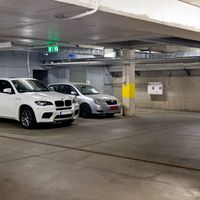 Квартира в Латвии, Рига, 78 кв.м.