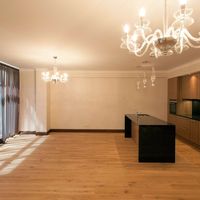 Квартира в Латвии, Рига, 78 кв.м.